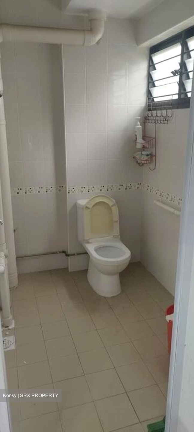 Blk 135 Potong Pasir Avenue 3 (Toa Payoh), HDB 4 Rooms #473506131